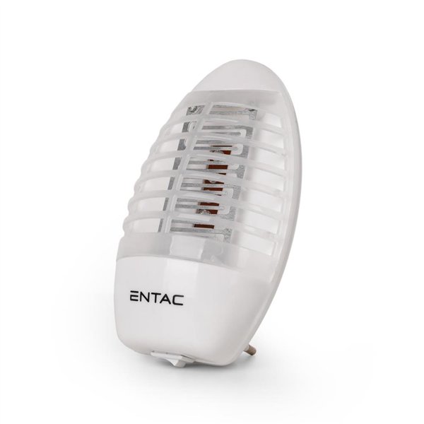 Entac Insect Killer Lamp AC230V
