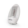 Entac Insect Killer Lamp AC230V