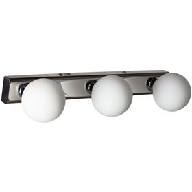 Avide Wall Lamp Mayfield 3
