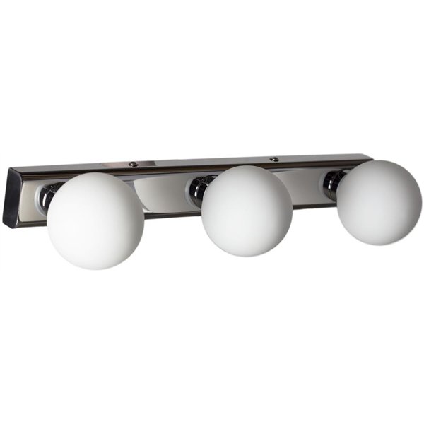Avide Wall Lamp Mayfield 3