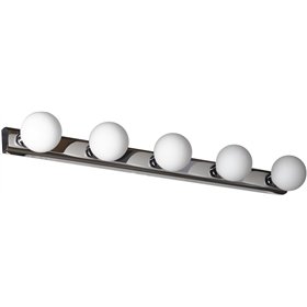 Avide Wall Lamp Mayfield 5