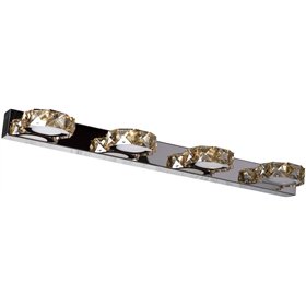 Avide LED Wall Lamp Essence 12W