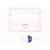 Klēpjdators Lexibook JC598i1_01 Bērnu Interaktīva Rotaļlieta FR-EN