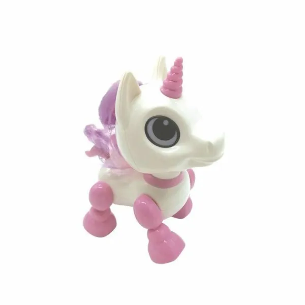 Roboti Lexibook Power Unicorn Mini