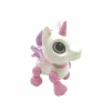 Roboti Lexibook Power Unicorn Mini