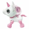 Roboti Lexibook Power Unicorn Mini