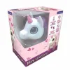Roboti Lexibook Power Unicorn Mini