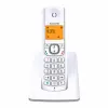 Уличный светильник Avide Athen 1xE27 300 мм IP54