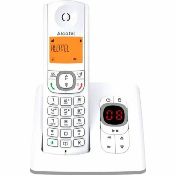 Avide Lauko Stulpinis Šviestuvas Atėnai 1xE27 500mm IP54