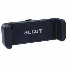 Avide Outdoor Wall Lamp Toledo 1xGU10 IP54