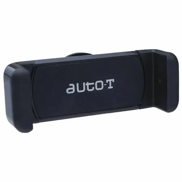 Avide Outdoor Wall Lamp Toledo 1xGU10 IP54