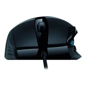 Avide Outdoor Wall Lamp Burgos 2xGU10 IP54