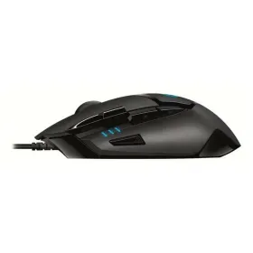 Уличный настенный светильник Avide Beirut 6W WW IP54