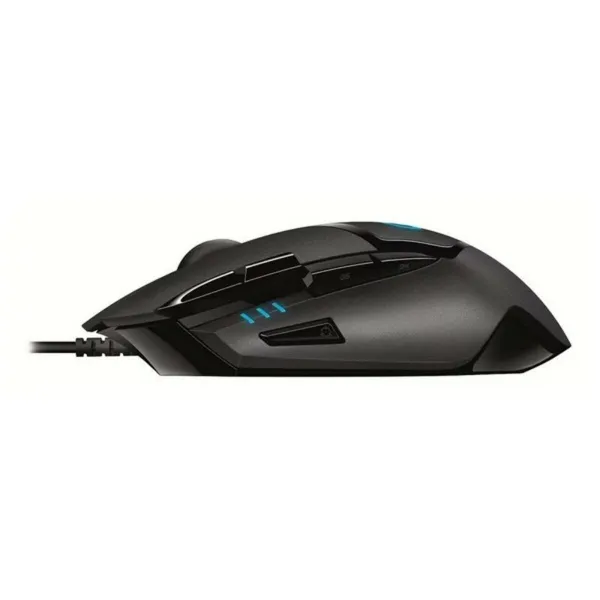Уличный настенный светильник Avide Beirut 6W WW IP54