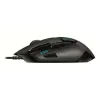 Уличный настенный светильник Avide Beirut 6W WW IP54