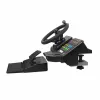 Spēles Kontrole Logitech 945-000062          