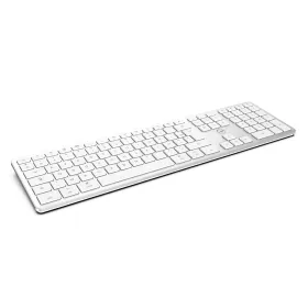 Avide Ulkoaskelvalaisin Sevilla LED 3W WW IP54 11cm