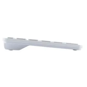 Avide Ulkoaskelvalaisin Sevilla LED 6W WW IP54 16cm