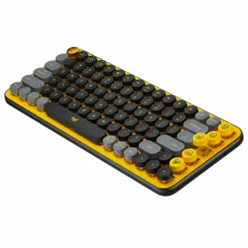 Avide Ulkoseinävalaisin Venice LED 9W WW IP54
