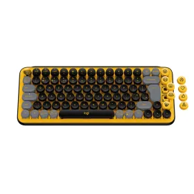 Светодиодная лента Avide 5-24 В, контроллер Tuya RGB 18 А