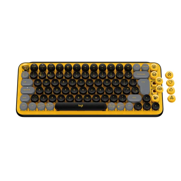 Светодиодная лента Avide 5-24 В, контроллер Tuya RGB 18 А