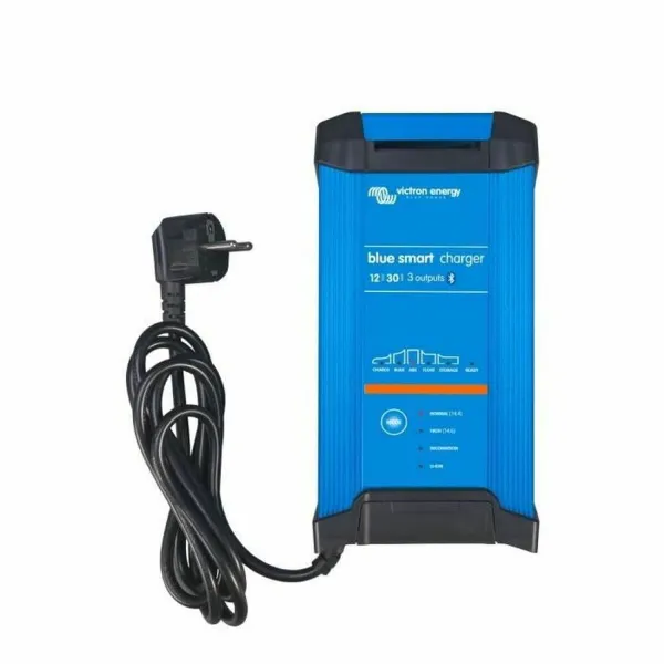 Avide Sienas Lampa Madeline 1xE27 Ligzda Koka/Melna