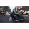 PlayStation 4 videomäng 2K GAMES Mafia Trilogy