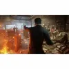 PlayStation 4 videomäng 2K GAMES Mafia Trilogy
