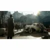 PlayStation 4 videomäng 2K GAMES Mafia Trilogy