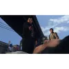 PlayStation 4 videomäng 2K GAMES Mafia Trilogy