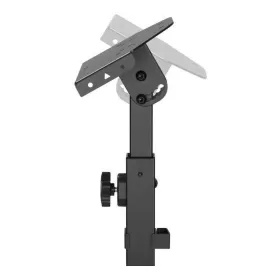 Avide Sienas Lampa Arco 1xE14
