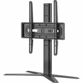 TV Statīvs One For All WM4471 32" - 65" 40 kg