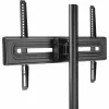 TV Statīvs One For All WM4471 32" - 65" 40 kg