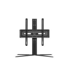 Светодиодная лампа Avide Soft Filament T45 4W E27 EW 2700K