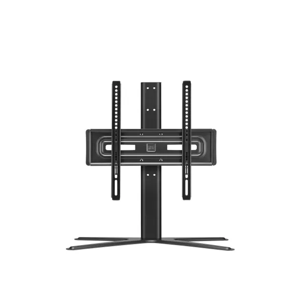 TV Statīvs One For All WM4471 32" - 65" 40 kg