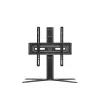TV Statīvs One For All WM4471 32" - 65" 40 kg