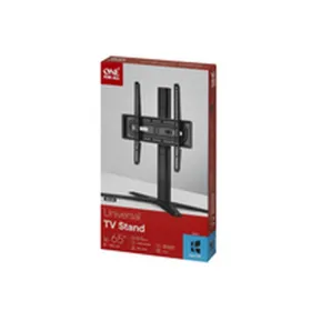 Светодиодная лампа Avide LED Filament Globe 9W с регулировкой яркости E27 WW 2700K