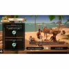 Videomäng Switch konsoolile Microids Koh Lanta: Adventurers