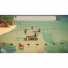 Videomäng Switch konsoolile Microids Koh Lanta: Adventurers