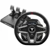 Võidusõidurool Thrustmaster 4460182