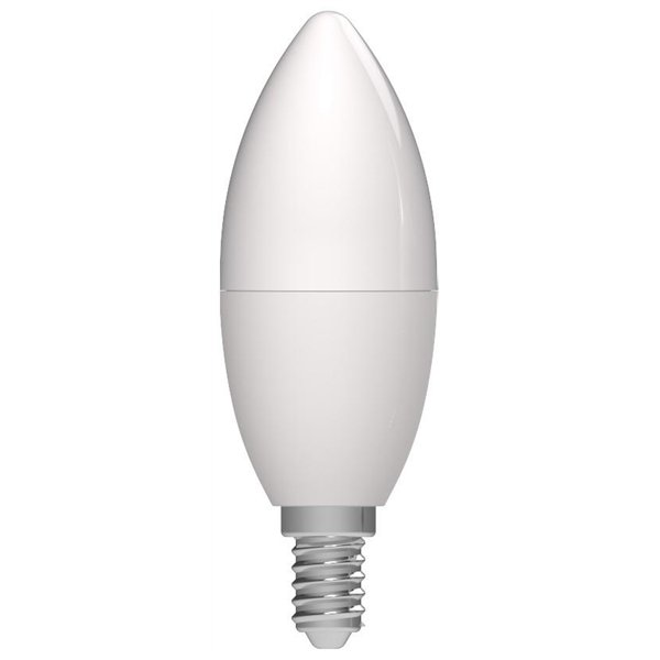 Avide LED Candle 2.9W E14 WW 3000K Super High Lumen