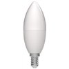 Avide LED Candle 2.9W E14 WW 3000K Super High Lumen