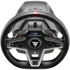Võidusõidurool Thrustmaster 4460182