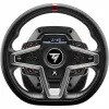 Võidusõidurool Thrustmaster 4460182