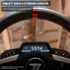 Võidusõidurool Thrustmaster 4460182
