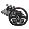 Võidusõidurool Thrustmaster 4460182