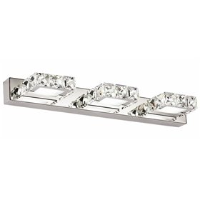 Avide LED Wall Lamp Essence 9W