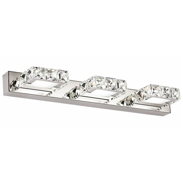 Avide LED Wall Lamp Essence 9W