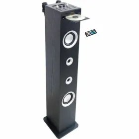 Светодиодный подвесной светильник Avide Ilaria 60W NW