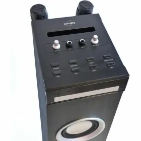 Подвесной светодиодный светильник Avide Varina 43W WW